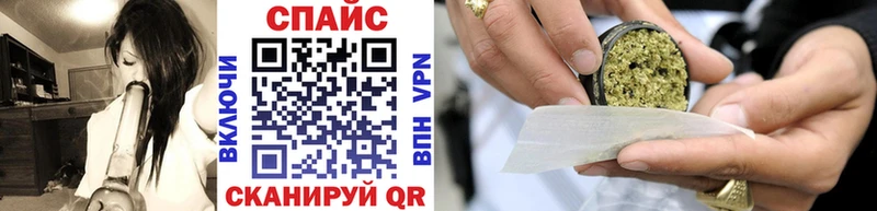 Бутират оксана  магазин продажи   дарк нет телеграм  Туринск 