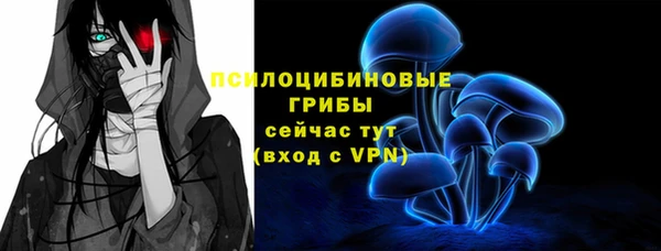 спиды Балахна